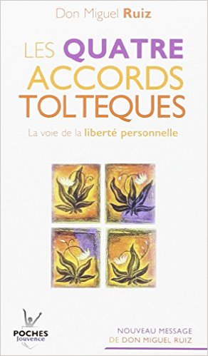 les_4_accords_tolteques.jpg