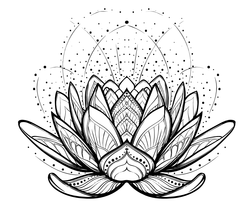 spiritualite_indienne_-_fleur_de_lotus_2x.png