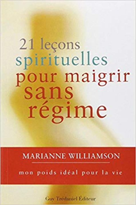 21_lec_ons_spirituelles_pour_maigriir_sans_re_gime.jpg