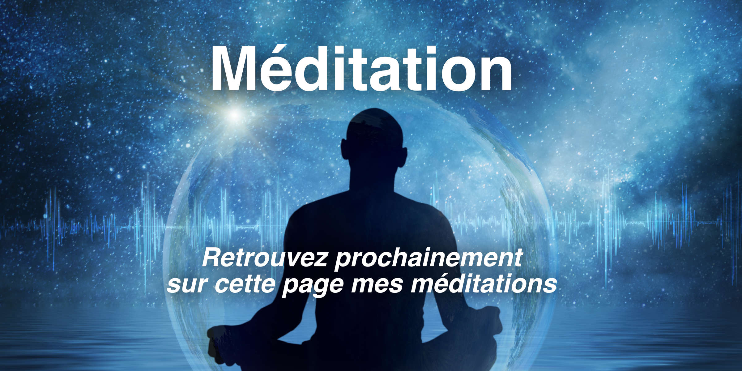 intro_meditation.jpg