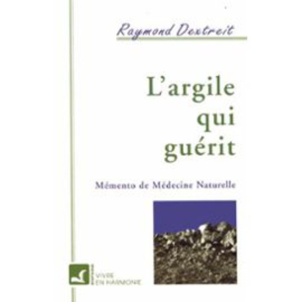 largile_qui_gue_rit.jpg