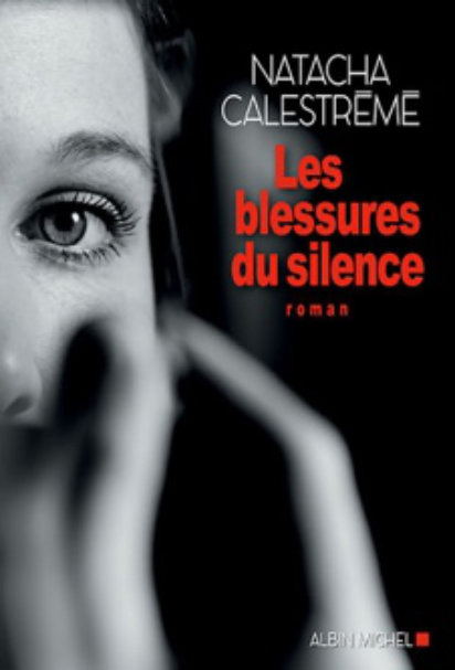 les_blessures_du_silence.jpg