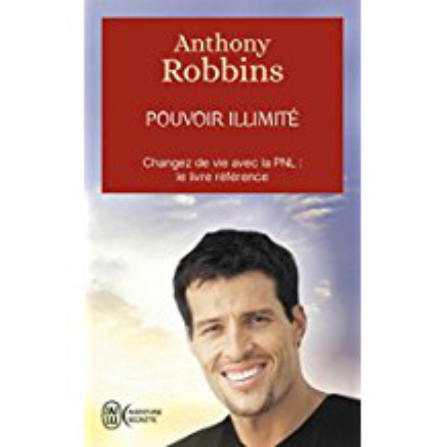 pouvoir_illimite__anthony_robbins.jpg